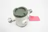 YOKOGAWA YFA11-AUPA-05*E/FMF/SCT VORTEX FLOW CONVERTER 33.47P/GAL 24V-DC thumbnail 3