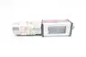 BROOKS 3602-08B2A1A VARIABLE AREA FLOW METER 1/2IN NPT thumbnail 1