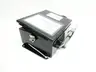 FLAIR 1332358 VALVE INTERFACE CONTROLLER MODULE thumbnail 3