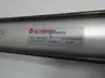 IMI NORGREN NE20A-N04-AMC00 DOUBLE ACTING PNEUMATIC CYLINDER 2-1/2IN 20IN 250PSI thumbnail 4