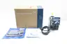 GRUNDFOS 97722688 DDA 30-4 AR-PV/V/C-F-31U7U7BG DIGITAL DOSING PUMP 8GPH thumbnail 1