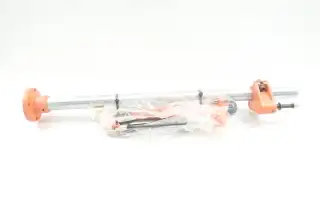 CLECO PBA-12-AH SPRING PARALLEL TOOL BALANCE ARM 12IN EXTENSION