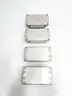 BOX OF 4 POWEREX 657002-30 78AH3 THYRISTOR thumbnail 2