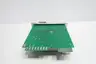 ATHENA RMBD15-000 TEMPERATURE CONTROLLER 32-999F 208-240V-AC thumbnail 4