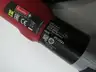 DESOUTTER ERSA27 6151659170 280RPM 115V-AC OTHER ELECTRIC SCREWDRIVER thumbnail 5