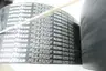 GOODYEAR 4/8V2000 HY-T WEDGE 4 BAND V-BELT 200IN 4-1/2IN thumbnail 5