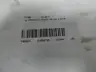 ULTRASONIC POWER 53-40-418-9 POWER GENERATOR 1000W 8A AMP 240V-AC thumbnail 5