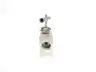 AUTOCLAVE ENGINEERS 30VM9071 MANUAL STAINLESS NEEDLE VALVE 30000PSI thumbnail 2