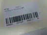 VICTAULIC 4/114.3 002 FIRELOCK IRON PIPE TEE 4IN X 4IN X 4IN thumbnail 5