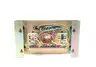 HONEYWELL FSP5075A1 120V-AC BURNER MANAGEMENT FLAME AMPLIFIER MODULE thumbnail 2