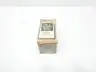 NU-CALGON 4678-Y8 NO. 7 SEDIMENT FILTER ELEMENT thumbnail 1