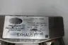 PNEUMATIC PRODUCTS 1202608 ESHAUST VALVE thumbnail 4