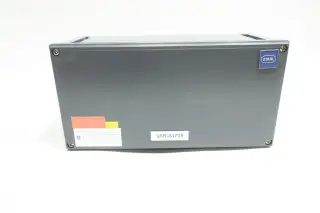 STAHL 8146/1 JUNCTION AND PULL BOX