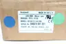HONEYWELL DC100-211101100 UDC1000 MICRO-PRO PROCESS CONTROLLER thumbnail 5