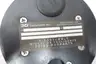 3D INSTRUMENTS 25104-26B11 PRESSURE GAUGE 0-300PSI 0-30IN-HG 4-1/2IN 1/4IN NPT thumbnail 5