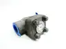 WARREN 854-8S STEEL SOCKET WELD CHECK VALVE 1IN 800 thumbnail 3