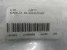 SWAGELOK SS-QC8-B-810KZ STAINLESS QUICK CONNECT BODY 1/2IN X 1/2IN thumbnail 4