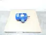 CANTONI ESG AC MOTOR 215T 3PH 10HP 1745RPM 575V-AC thumbnail 1