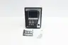 GENERAL ELECTRIC GE 869-EP5P5B5HSSALAGMPFBSENNBN2 MULTILIN 869 MOTOR PROTECTION thumbnail 1