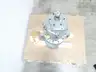 FLOWSERVE ESN-2 1.5X2 PROCESS PUMP 1-1/2IN X 2IN 45GPM thumbnail 2