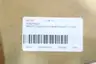 ROSEMOUNT 3051S1TG3A2B11A1AK6M5Q4Q8T1A1003 PRESSURE TRANSMITTER 0-250PSI thumbnail 5