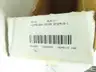 HOERBIGER-ORIGA SP32R-B-1 2000 SINGLE PISTON 32MM 610MM SERVICE PACK thumbnail 3