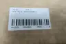 HEX VALVE HE441S9999411 MANUAL STEEL MANIFOLD VALVE 6580PSI thumbnail 6