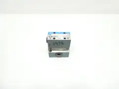DYNEX 6520-D03-115EP-10 PATTERN DIRECTIONAL CONTROL VALVE