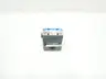 DYNEX 6520-D03-115EP-10 PATTERN DIRECTIONAL CONTROL VALVE thumbnail 1