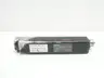 REXROTH 0 608 701 017 NUTRUNNER MOTOR 0-230V-AC 3PH thumbnail 1
