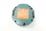 DODGE 025624 DBSC-6 ELECTRIC BRAKE 6LB-FT 550/575/600V-AC thumbnail 2