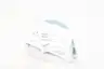 KEYENCE OP-87457 ETHERNET CABLE thumbnail 1