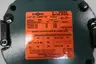 DODGE 025624 DBSC-6 ELECTRIC BRAKE 6LB-FT 550/575/600V-AC thumbnail 4