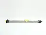 HORIUCHI MACHINERY FSTR-SE 1FA32BB745ABD HYDRAULIC CYLINDER 32MM 745MM thumbnail 1