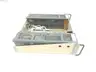 KEPCO 0023708 POWER SUPPLY 120V-AC 24V-DC thumbnail 2