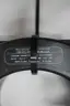 WESTINGHOUSE 6353C88H01 SCV-100 CURRENT TRANSFORMER 100:5A 600V-AC thumbnail 5