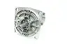 SHANLEY PUMP PA040-4B HYDRAULIC SCREW PUMP thumbnail 3