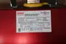 VALVTECHNOLOGIES V0L1-LL-XX-B00D-002CZ-001 PNEUMATIC STEEL BALL VALVE 1-1/2IN thumbnail 5