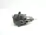 BELLOFRAM 231-960-069-000 PNEUMATIC REGULATOR 250PSI 0-125PSI 1/4IN NPT thumbnail 2