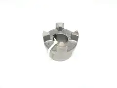 ROTEX 65 GG25-10 JAW COUPLING 2-3/8IN