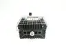 CALORITECH XB1-1047T2DT ELECTRIC HEATER 1PH 475W 208V-AC thumbnail 4