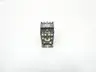ALLEN BRADLEY 700-R710A1 CONTROL RELAY 115-120V-AC thumbnail 3