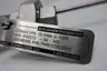 CONAX 10-1998-E-1600 RTD 16IN 3/16IN thumbnail 4