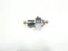 DURAKOOL CFCH-396 AC CONTACTOR 24V-DC 10A AMP thumbnail 4