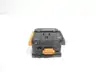 HORNER HE-XE103NT CONTROLLER 10-30V-DC thumbnail 4