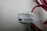 GEMS 01701 SINGLE POINT LEVEL SWITCH 50-240V-AC thumbnail 3