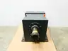 FALK 2090FC2-AC ULTRAMAX GEAR DRIVE INLINE GEAR REDUCER 9.257:1 thumbnail 1