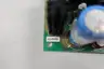 CONDOR 02-32281-0001 PCB CIRCUIT BOARD REV G thumbnail 5