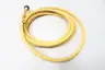 TPC WIRE 84612 SUPER-TREX 5PIN MALE TO BARE CABLE 12FT thumbnail 3