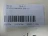 SCHMALENBERGER S50-13 CENTRIFUGAL PUMP 2IN X 2IN 2.2KW 460V-AC thumbnail 6